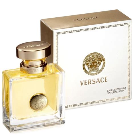 femme de versace|versace signature pour femme.